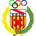 LHospitalet