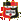La Nucía