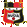 La Nucía