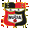 La Nucía