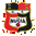 La Nucía