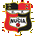 La Nucía