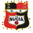 La Nucía