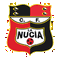 La Nucía