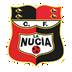 La Nucía