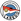 Laredo