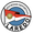 Laredo