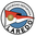 Laredo