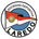 Laredo