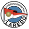 Laredo