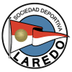 Laredo