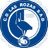 Las Rozas