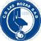 Las Rozas