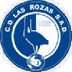 Las Rozas