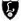 Lealtad