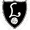 Lealtad