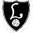 Lealtad