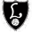 Lealtad