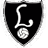 Lealtad