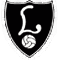 Lealtad