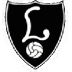 Lealtad