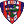 Leioa