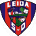 Leioa
