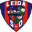 Leioa