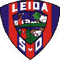 Leioa