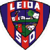 Leioa