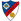 Linares Deportivo