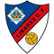 Linares Deportivo