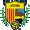 Llagostera