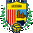 Llagostera