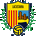 Llagostera