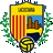 Llagostera