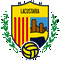 Llagostera