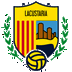 Llagostera