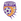 Perth Glory