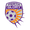 Perth Glory FC