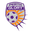 Perth Glory