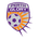 Perth Glory