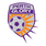 Perth Glory FC