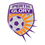 Perth Glory