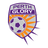 Perth Glory