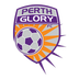 Perth Glory
