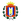 Lorca Deportiva