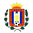 Lorca Deportiva