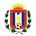 Lorca Deportiva