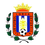 Lorca Deportiva